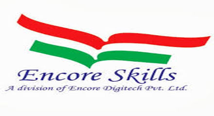 ENCORE DIGITECH PVT LTD - Franchise
