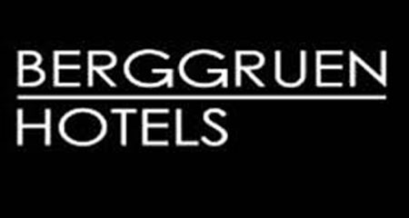 Berggruen Hotels Pvt. Ltd. - Franchise