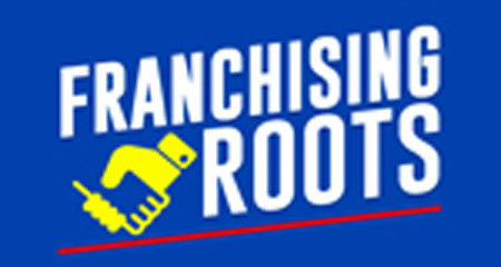 Health Innovative Japan Product - Franchise