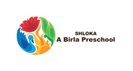 Birla Edutech Limited - Franchise