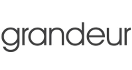 Grandeur Interior Private Limited - Franchise