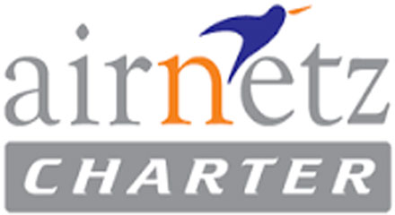 Airnetz Aviation Pvt. Ltd. - Franchise