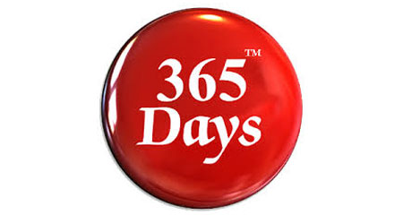 365 Tours - Franchise