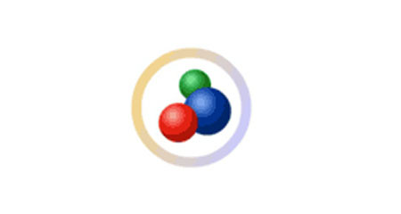 3P Learning - Franchise