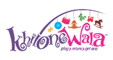 Khilonewala Library - Franchise