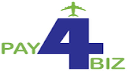 Pay4Biz - Franchise