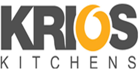 Krios building Materials Pvt Ltd - Franchise