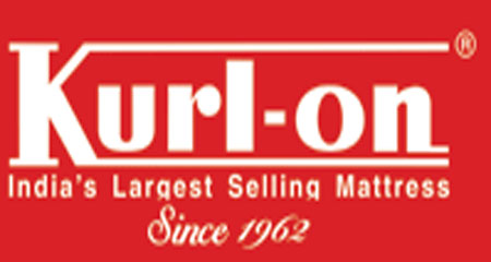 Kurl on - Franchise