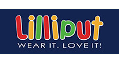 LILLIPUT FRANCHISE - Franchise