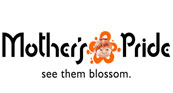 Mothers Pride - Franchise