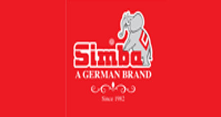 Simba Toys - Franchise