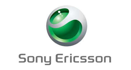 ctc group - Franchise