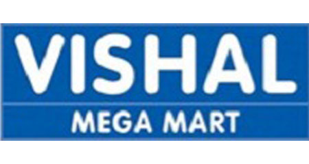 VISHAL MEGA MART FRANCHISE - Franchise